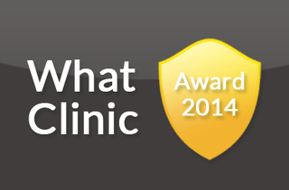 What-Clinic-2014-award.gif