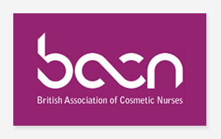 british-association-of-cosmetic-nurses.gif