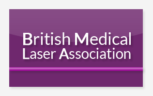 british-medical-laser-association.gif